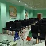 ホテル Western Nettuno 4*