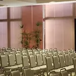 Western Nettuno ホテル 4*