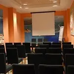 Western Nettuno 4* ブリンディジ
