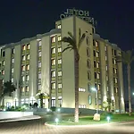 Western Nettuno ホテル