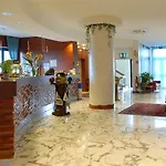 ホテル Western Nettuno ブリンディジ