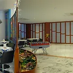 Western Nettuno 4* ブリンディジ