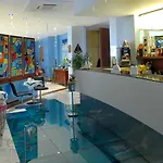 Western Nettuno 4* ブリンディジ