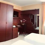 Western Nettuno 4* ブリンディジ