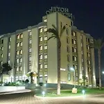 Western Nettuno ホテル