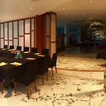 Western Nettuno ホテル 4*
