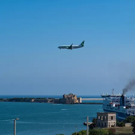 Western Nettuno Ξενοδοχείο