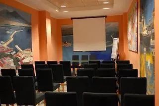 Western Nettuno 4* Μπρίντιζι