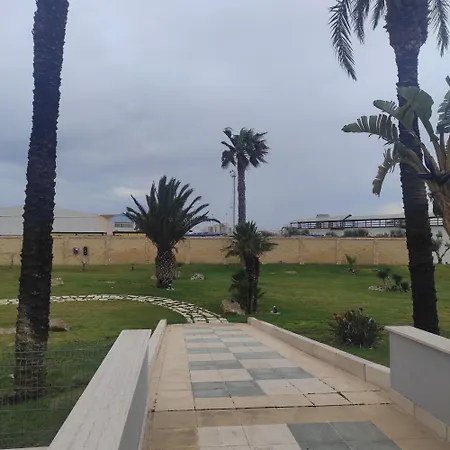 Western Nettuno ブリンディジ