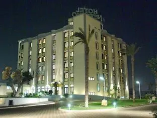 Western Nettuno Ξενοδοχείο