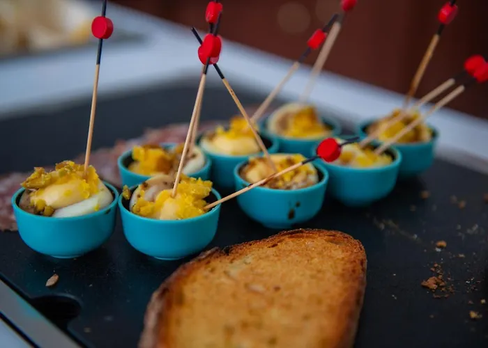 Hotel Western Nettuno 4*