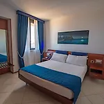 Western Nettuno 4*
