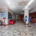 Ξενοδοχείο Western Nettuno 4*