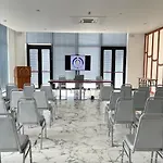 Western Nettuno Ξενοδοχείο Μπρίντιζι