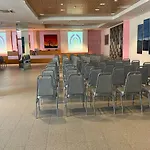 Western Nettuno Hotel Brindisi