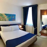 Western Nettuno Ξενοδοχείο Μπρίντιζι