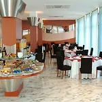Ξενοδοχείο Western Nettuno Μπρίντιζι