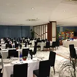 Western Nettuno 4* Μπρίντιζι