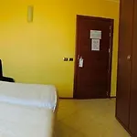 Western Nettuno Ξενοδοχείο Μπρίντιζι