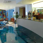 Western Nettuno 4* Μπρίντιζι
