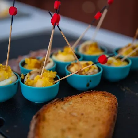 Hotel Western Nettuno 4*