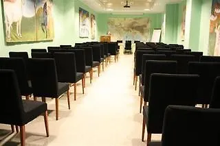 Hotel Western Nettuno
