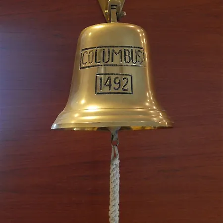 Western Nettuno Brindisi