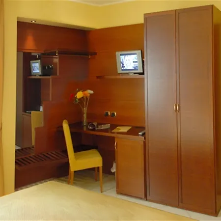 Western Nettuno Brindisi