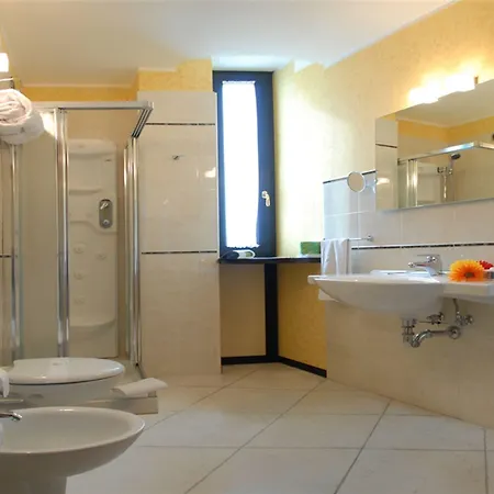 Hotel Western Nettuno