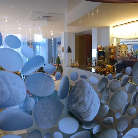 Hotel Western Nettuno