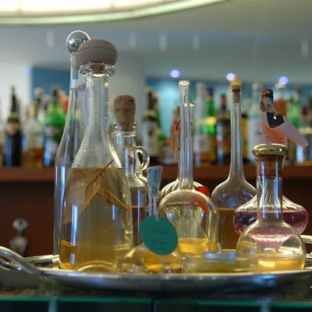 Western Nettuno Szálloda