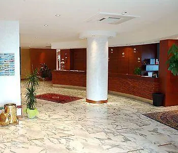 Western Nettuno 4* Brindisi