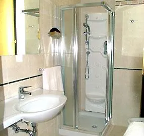 Hotel Western Nettuno Brindisi