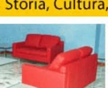 Hotel Western Nettuno