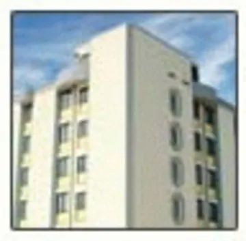Western Nettuno Hotel 4*