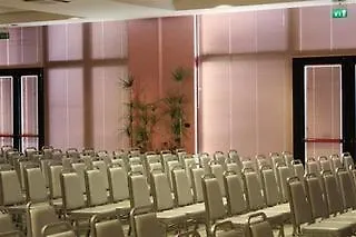 Western Nettuno Hotel 4*