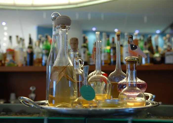 Western Nettuno Hotel